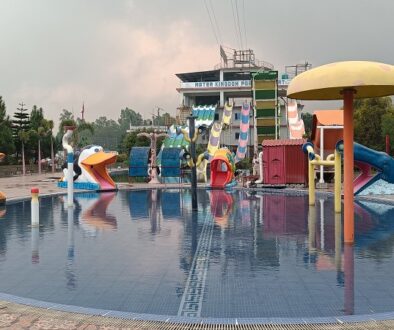 watter-park-jhapa