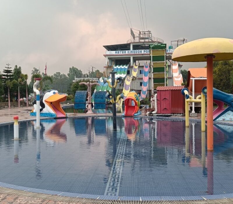 watter-park-jhapa