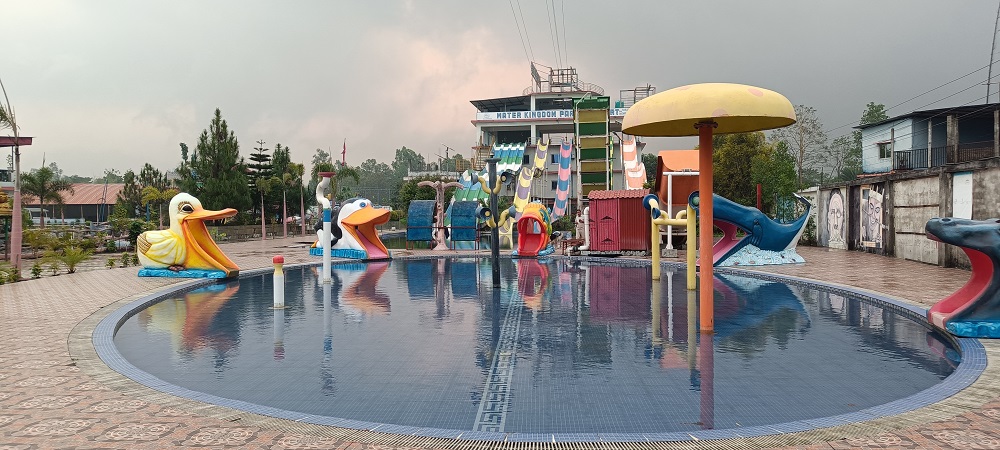 watter-park-jhapa