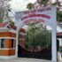 zoo-