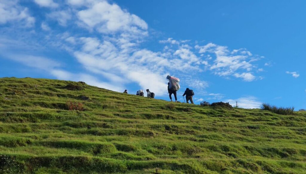 474697753_1540169920027567_5319792475084221585_n