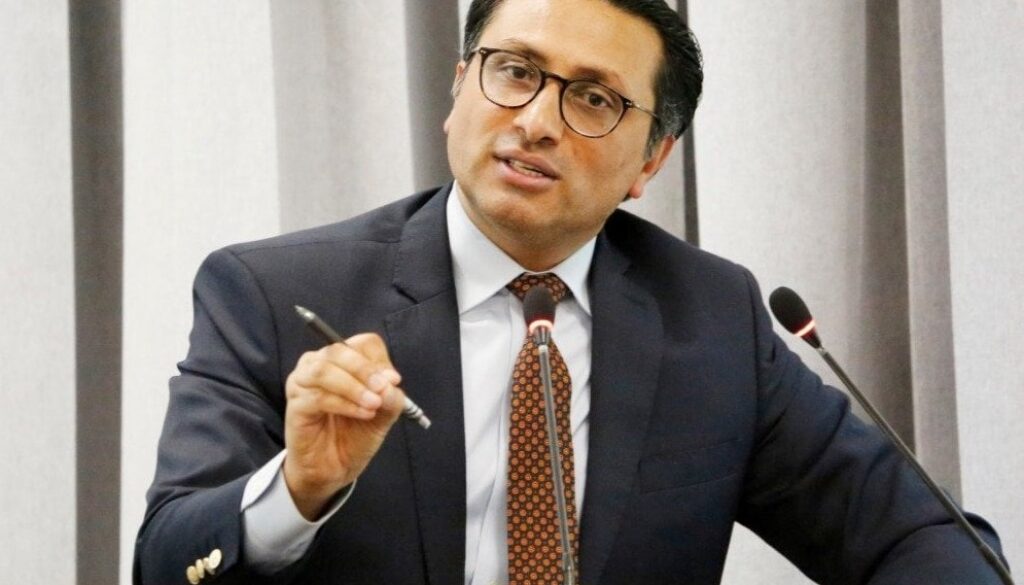 492586508_10116500749267991_4613394353912227166_n