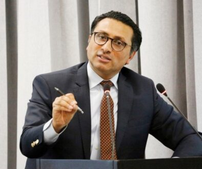 492586508_10116500749267991_4613394353912227166_n