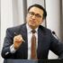 Government Unveils ‘Nepal’s Current Economic Situation Report-2083’ 492586508_10116500749267991_4613394353912227166_n