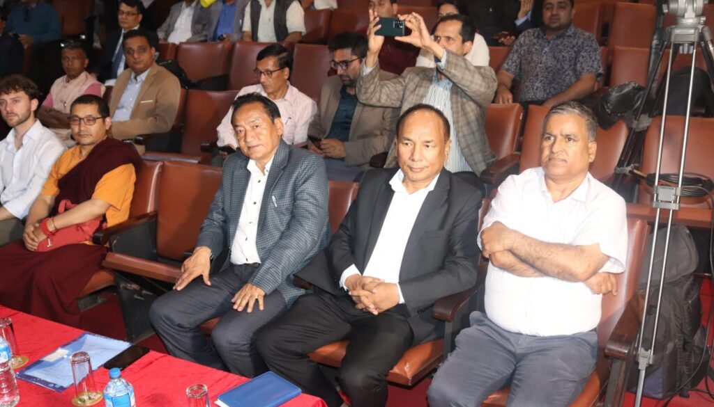 675605228_1637021104189565_7080841245585216446_n