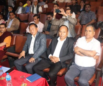 675605228_1637021104189565_7080841245585216446_n