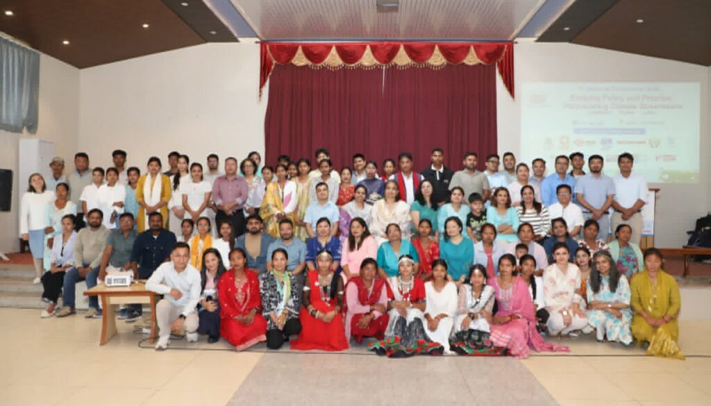 675670398_1621747825603351_5058639227647801512_n-1536x1023-1