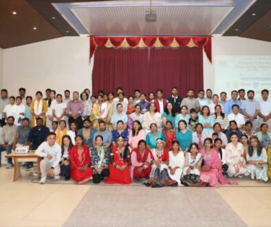 675670398_1621747825603351_5058639227647801512_n-1536x1023-1