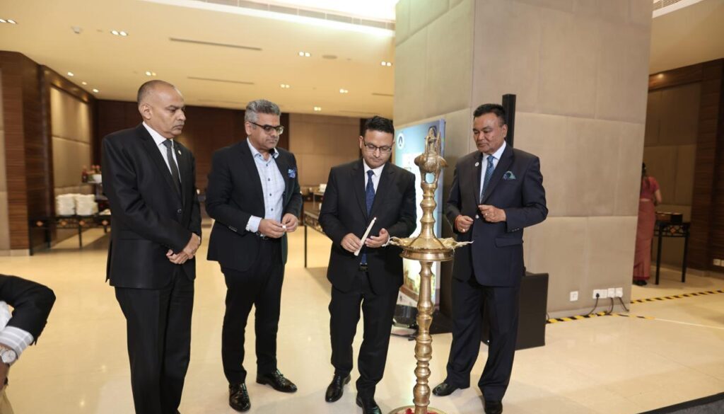 677270657_923497083836320_1804013992728925388_n