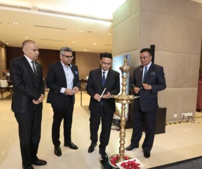 677270657_923497083836320_1804013992728925388_n