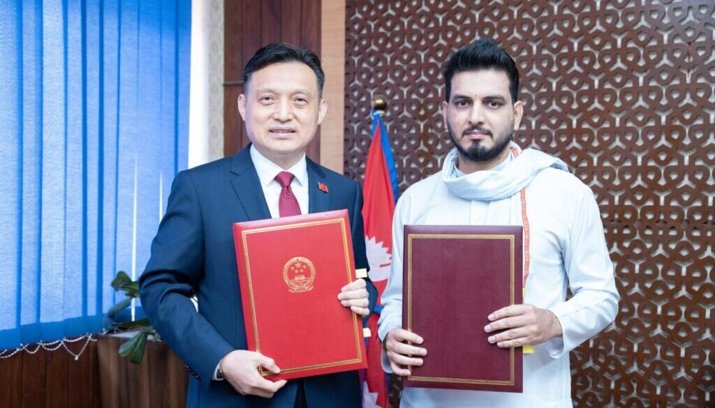 683639323_1263947359186797_775940240002350780_n