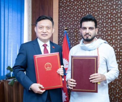 683639323_1263947359186797_775940240002350780_n