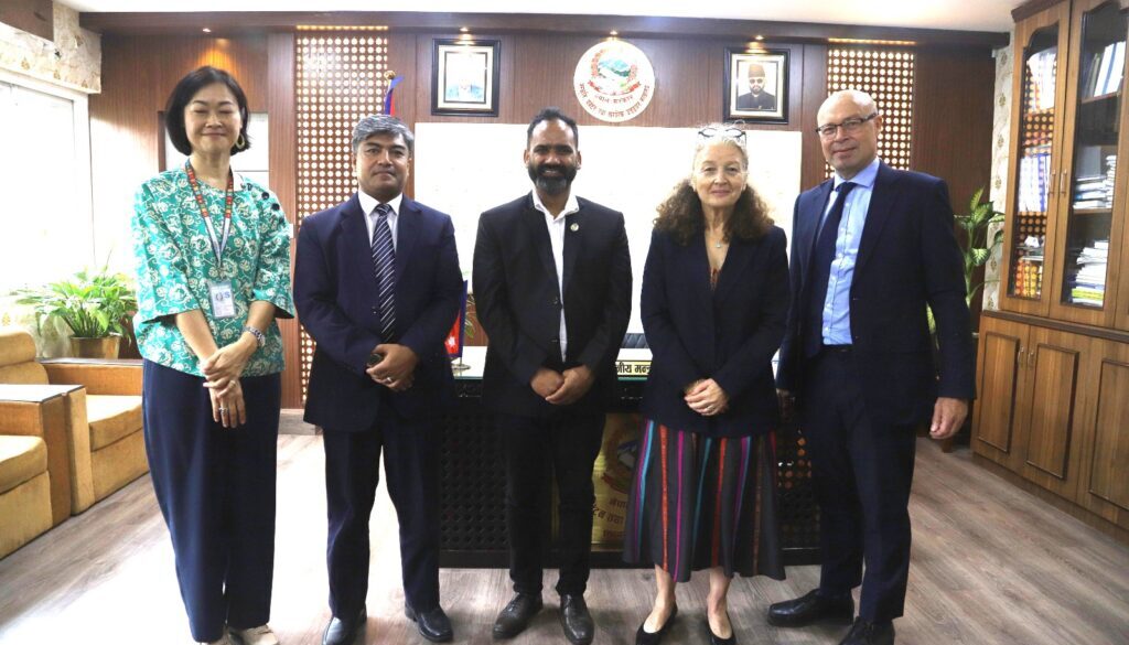 686361653_2167962014049615_400040645571774513_n