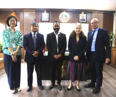 686361653_2167962014049615_400040645571774513_n