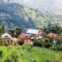 Baglung Homestay