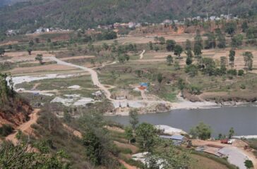 Bheri-bridge-rukum