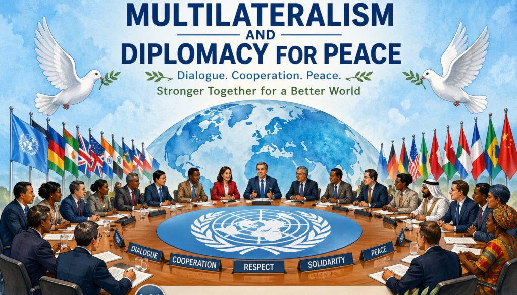 ChatGPT Image Apr 24, 2026, 10_42_39 AM