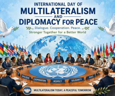 ChatGPT Image Apr 24, 2026, 10_42_39 AM