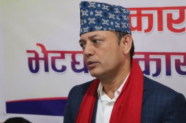 DP-aryal savamukh