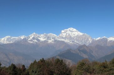 Darmija-View Point 1