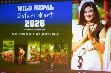 First-Safari-Tourism-Mart-Kicks-Off-in-Chitwan-Aiming-to-Position-Nepal-as-a-Global-Hub-for-Responsible-Wildlife-Tourism-9-1536x1009
