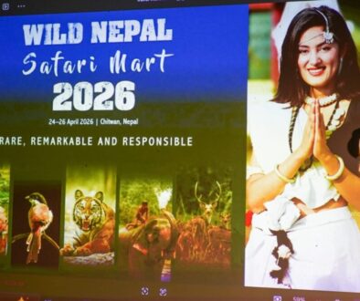 First-Safari-Tourism-Mart-Kicks-Off-in-Chitwan-Aiming-to-Position-Nepal-as-a-Global-Hub-for-Responsible-Wildlife-Tourism-9-1536x1009