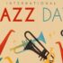 Jazz Day