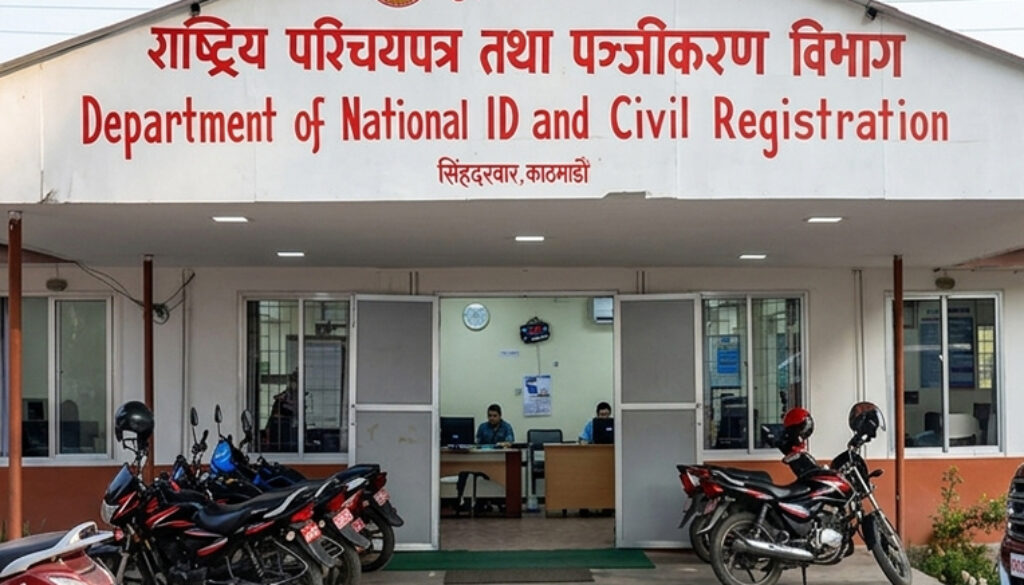 National_Identity_Card_and_Registration1