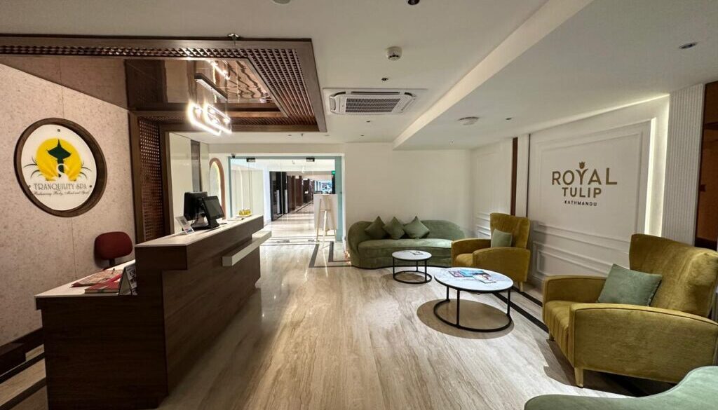 Tranquility Spa Royal Tulip 1 (1)