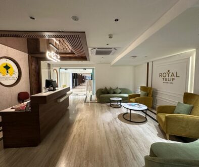 Tranquility Spa Royal Tulip 1 (1)