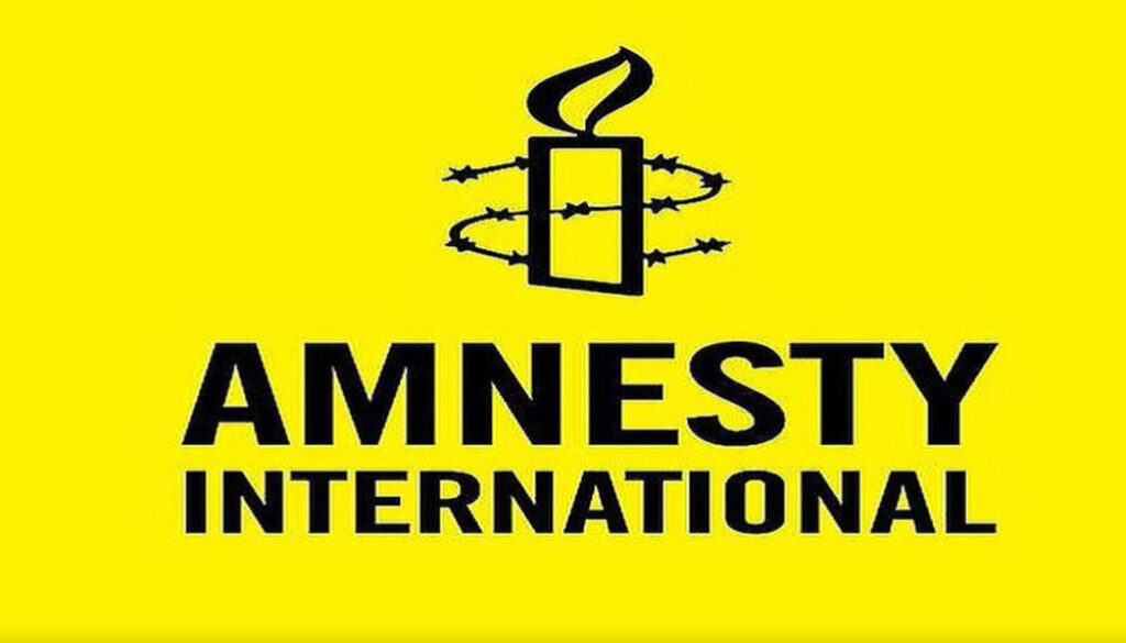 amnestyinternational