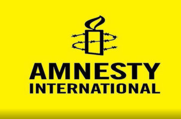 amnestyinternational