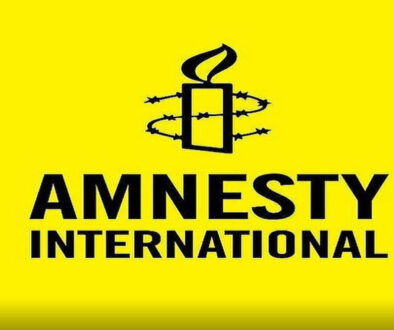 amnestyinternational