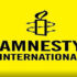 amnestyinternational