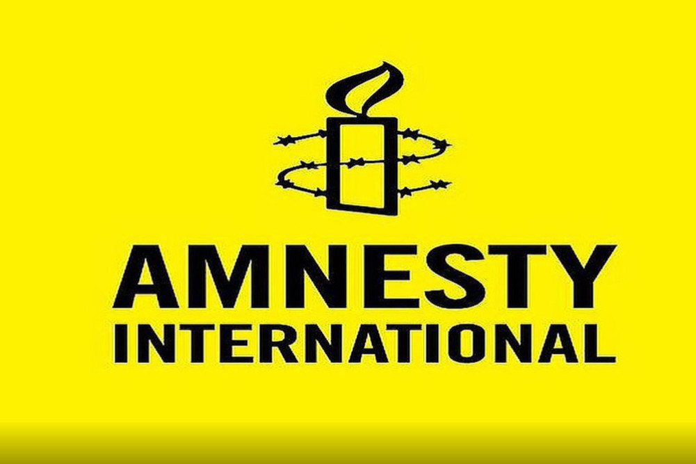 amnestyinternational