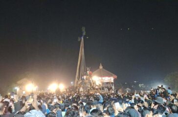 biska-jatra