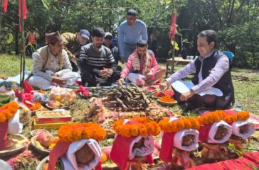 chaudhary group hotel