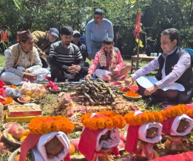 chaudhary group hotel