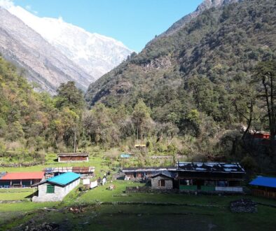 dhaulagiri-4
