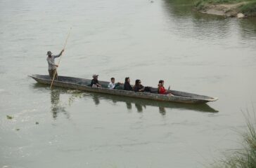 dunga-rapti-nadi