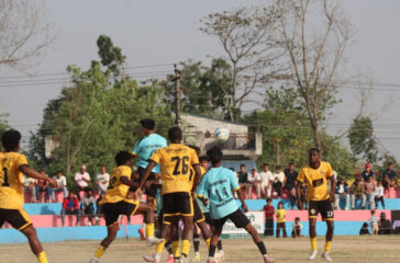 footbal_11