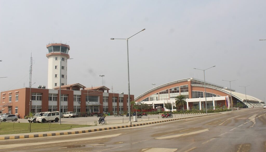 gautam-buddha-airport-bhairahaba