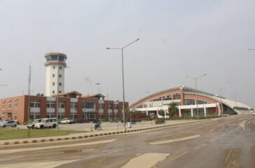 gautam-buddha-airport-bhairahaba