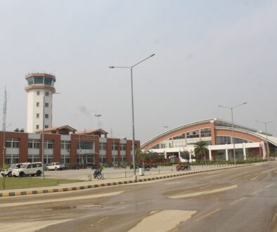 gautam-buddha-airport-bhairahaba