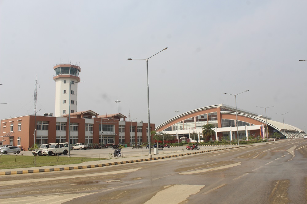 gautam-buddha-airport-bhairahaba