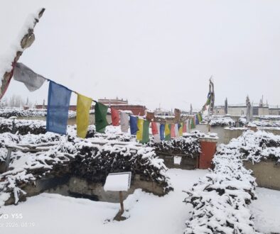 himpat-mustamg-chaitra