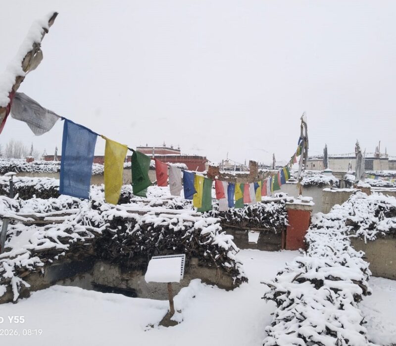 himpat-mustamg-chaitra