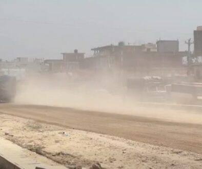 kanchanpur-kamala-nadi-sadak