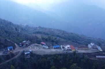 khel-maidan