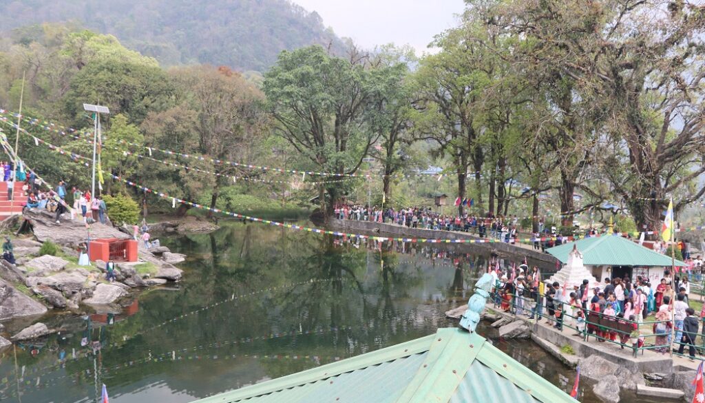 matsepokhari-